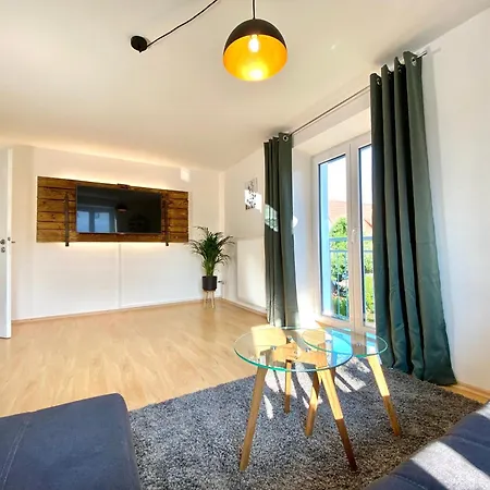 Moderne Im Allgaeu Erkheim
